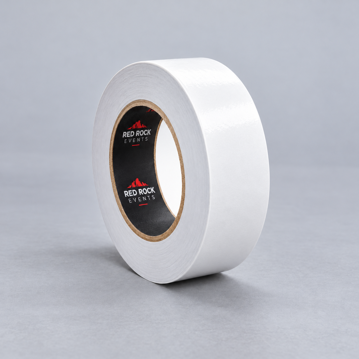 Double Sided Banner Tape - 1" x 164’ — custom print and display product